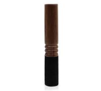 Classic 13Cm Wooden Stick For Sound Healing