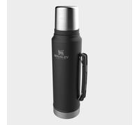 Stanley Classic 1l One Size Matt Black