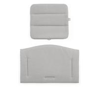 Classic 2.0 Tripp Trapp® cushion Charcoal grey one size