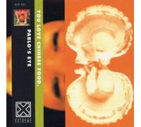 Classic 2000 (Wim Mertens, Peter Tschaikovsky, a.m.m.)