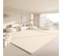 Classic 200x300 cm ile Eastern Carpet for Living Room & Bedroom NonSlip Design Size El Decor Ideal for Any Space