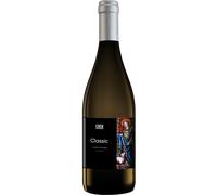 Classic 2023 - Vignoble de l'Ecu