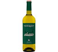 Classic 2025 - Domaine Tariquet