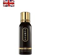 Classic 24hr Anti-Perspirant Spray 200ml - Fresh Scent for All-Day Confidence