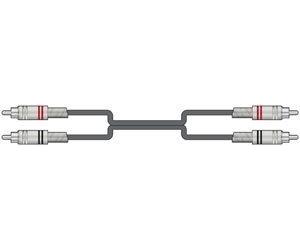 Classic 2RCA-2RCA 1.5m