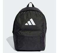 Classic 3 Bar Logo Backpack
