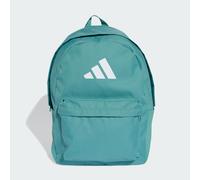 Classic 3 Bar Logo Backpack
