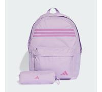 adidas UNISEX ADULT CLASSIC UNISEX 3 STRIPES HORIZONTAL 1 Size