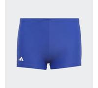 Classic 3-Stripes Swim Boxers