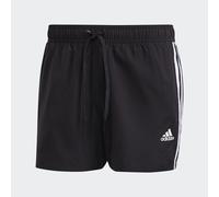 Classic 3-Stripes Swim Shorts