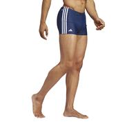 Adidas 3 Stripes Swimming Boxer