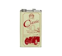 Classic 30 - 5 Litre (COMMA CLA305L)