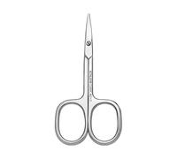 Classic 32 Type 1 Children's Nail Scissors