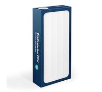 Classic 400 Series Replacement Filter Compatible with Blueair 400 Series