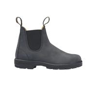Blundstone - Classics #587 - Casual boots size 10, grey