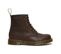 Dr Martens 1460 Boots Brown EU 46