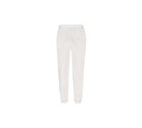 Classic 80/20 Jogging Bottoms Fruit Of The Loom White XS