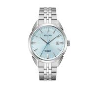 Classic 96B423 Sutton - female - Bulova - Watches - Gray - ONE SIZE - Accessories ONE SIZE