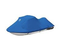 Classic Accessories 4011070-SSI Classic Access Stellex Personal Watercraft Cover Large - multi, N/A