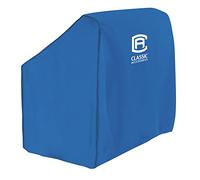 Classic Accessories Stellex Center Console Cover, Medium