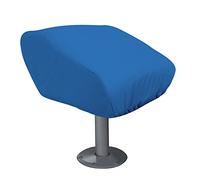 Classic Accessories Stellex™ Folding Boat Seat Cover