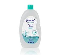 Classic Eau de Cologne 650 ml