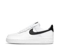 Classic Air Force 1 Low Trainers - female - Nike - Skateboarding - White - 3 1/2 UK - Sport 3 1/2 UK