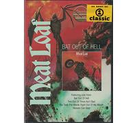 Classic Album [DVD] [Import]