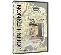 Classic Album: Plastic Ono Band [DVD] [2008] [Region 1] [US Import] [NTSC] [DVD] [2008]
