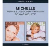 Classic Albums -2in1-
