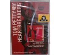 Classic Albums: Damn the Torpedoes [DVD] [2010] [Region 1] [US Import] [NTSC]