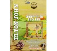 Classic Albums: Elton John - Goodbye Yellow Brick Road (DVD) (US IMPORT)