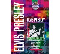 Classic Albums - Elvis Presley