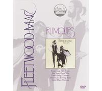 Classic Albums - Fleetwood Mac: Rumours