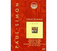 Classic Albums: Paul Simon: Graceland