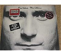 Classic Albums: Phil Collins - Face Value [DVD] [Import]