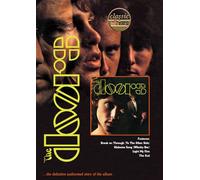 Classic Albums - The Doors