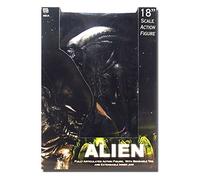 NECA Classic Alien 18-Inch Action Figure - REEL TOYS