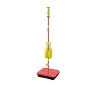 Classic All Surface Swingball