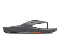 Classic All-Terrain Flip SltGry