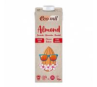 Classic Almond Nature 1 L (Almond)
