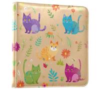 Classic and grand Photo Albums Photobooks Self Adhesive Pages Scrapbook Photo Albums Family Albums For Photos 6x8