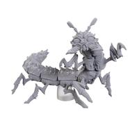 WizKids D&D Nolzurs Marvelous Miniatures – Classic Ankheg – Wave 24