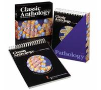 Classic Anthology of Anatomical Charts (The World's Best Anatomical Chart Series)