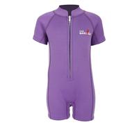 Classic/Aquatica Baby Wetsuit Swim Suit by TBF - Kids Childs Toddlers Suit
