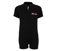 Classic/Aquatica Baby Wetsuit Swim Suit by TBF - Kids Childs Toddlers Suit