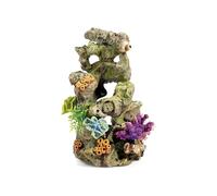 CLASSIC Aquatics Coral On Lava, 200 g