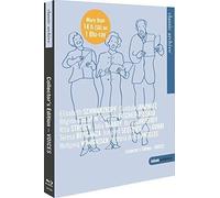 Classic Archive Collector's Edition - VOICES (Blu-ray) Elisabeth Schwarzkopf