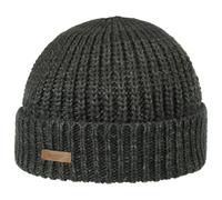 Classic Arctic Beanie Hat by Barts