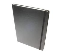 Classic Artists Travel Journal A4